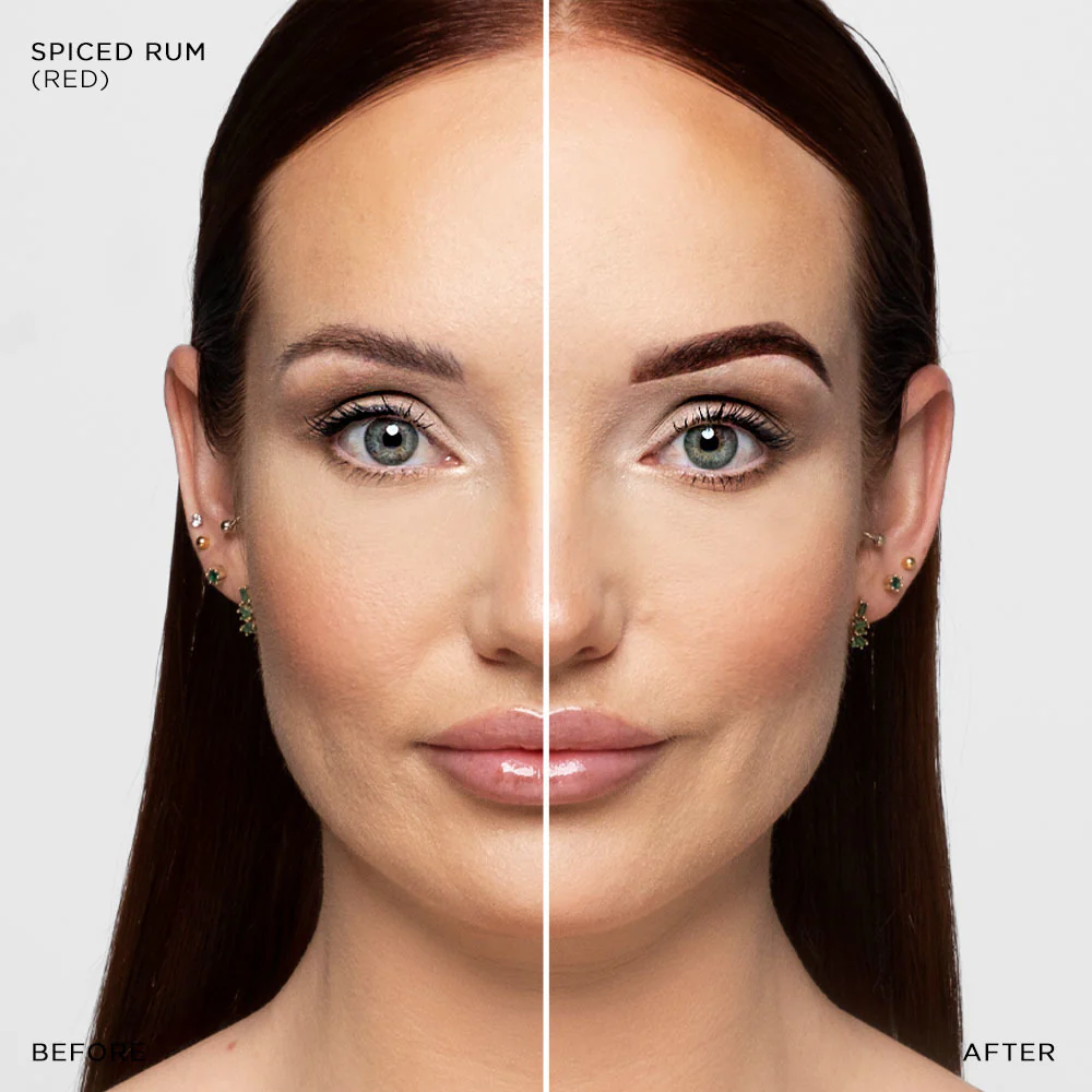 Stain Hybrid Brow Dye - Image 10