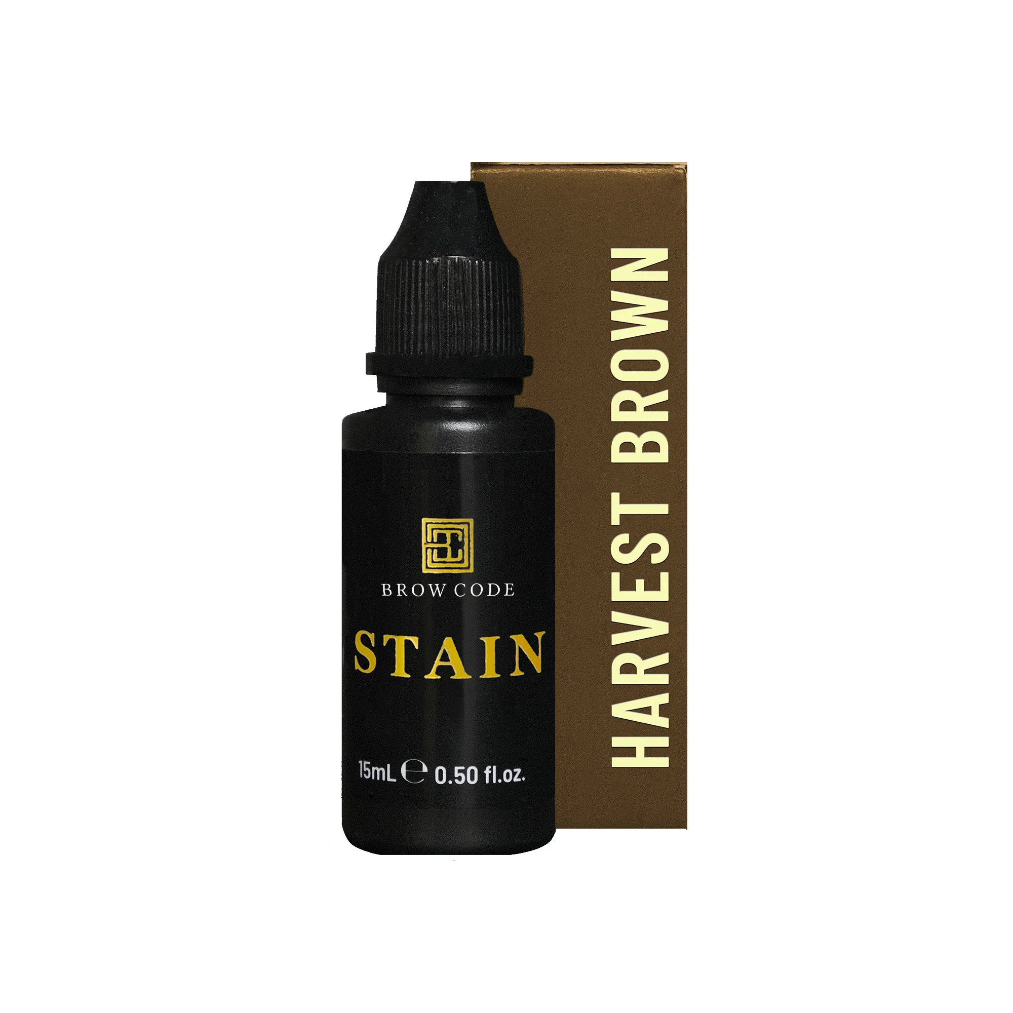 Stain Hybrid Brow Dye - Image 11