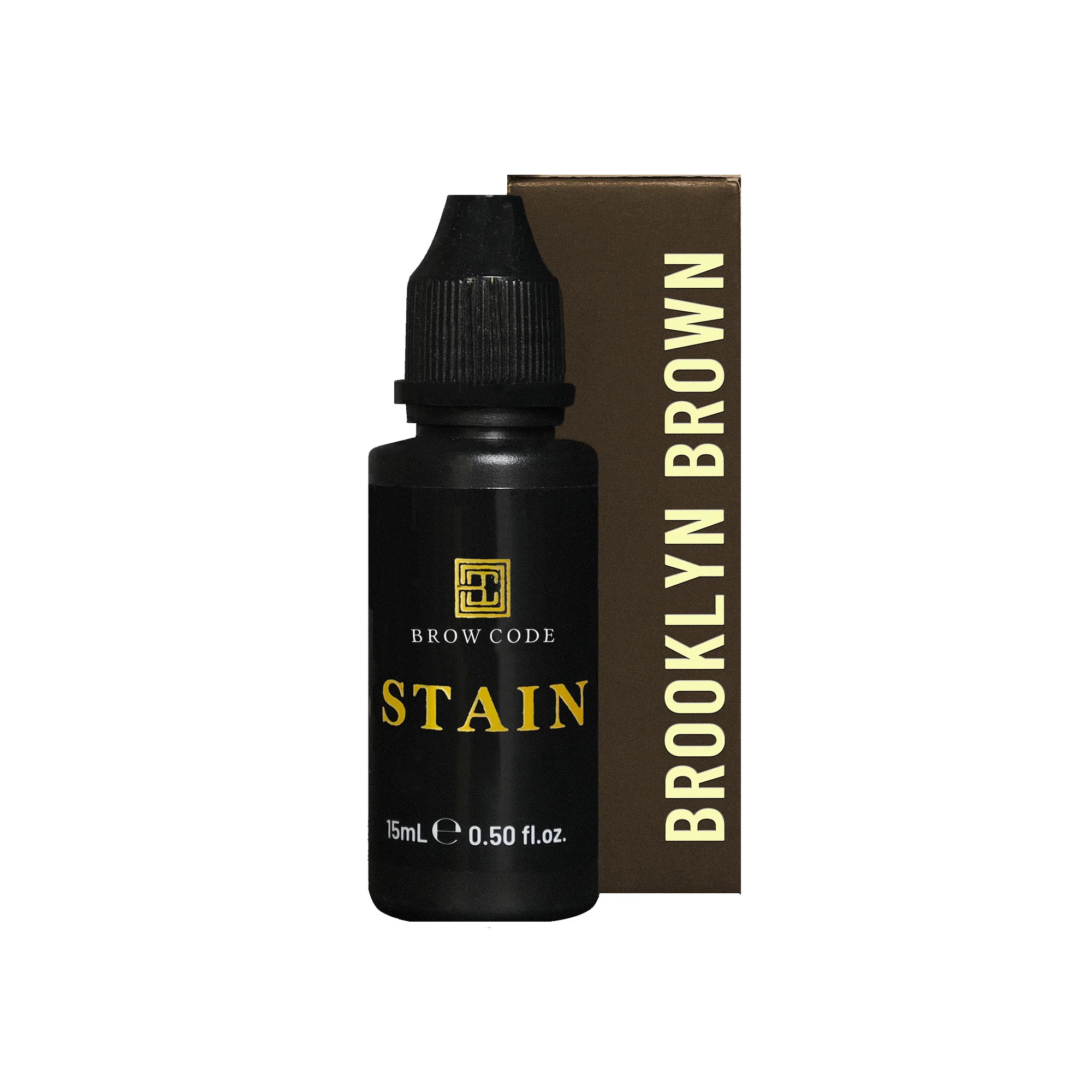 Stain Hybrid Brow Dye - Image 13