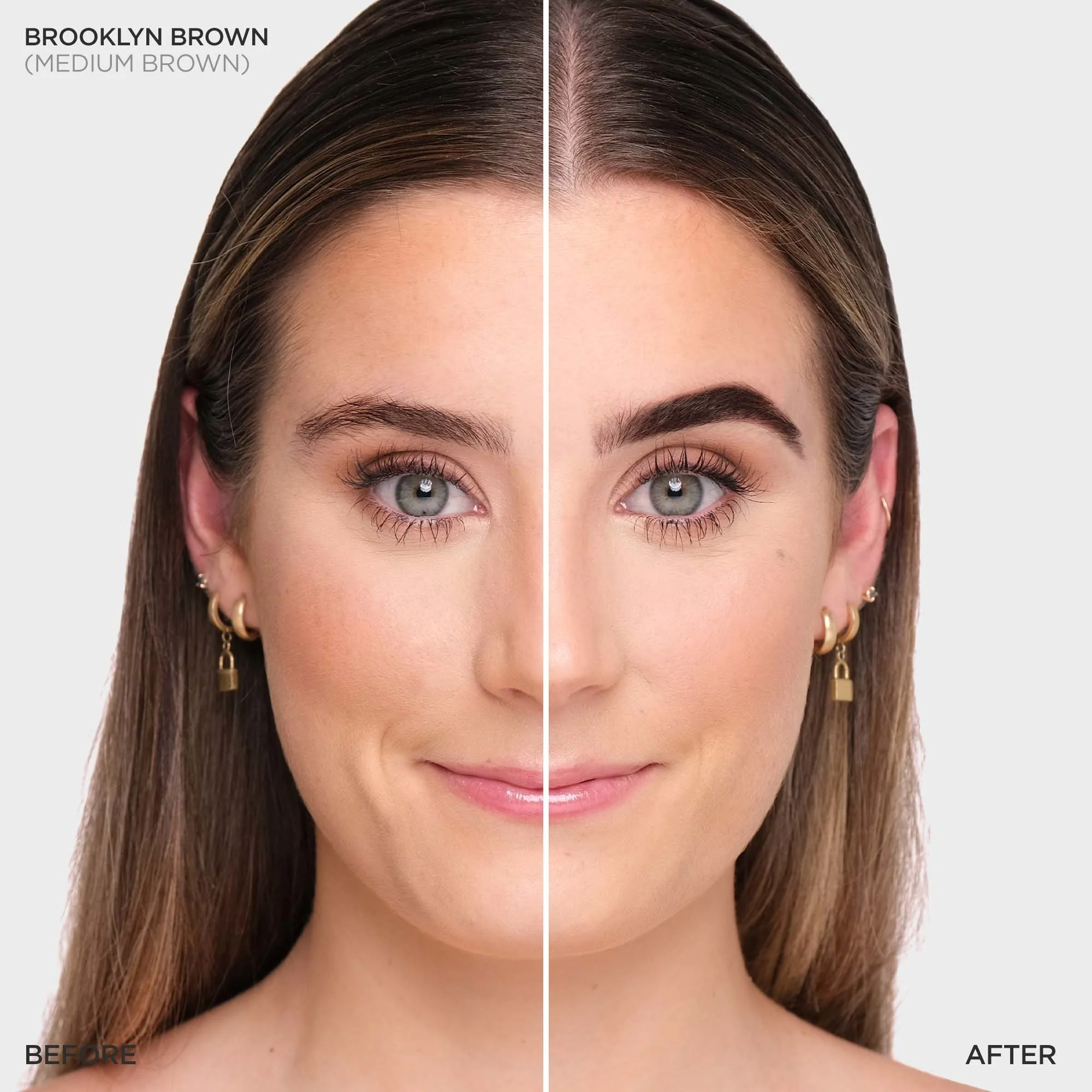 Stain Hybrid Brow Dye - Image 14