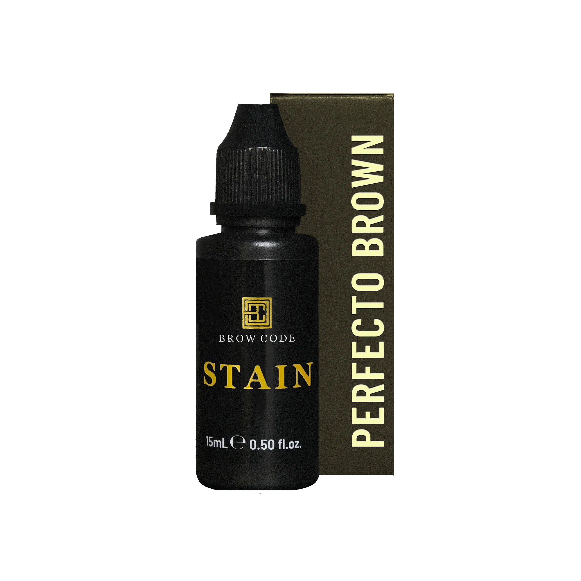 Stain Hybrid Brow Dye - Image 15