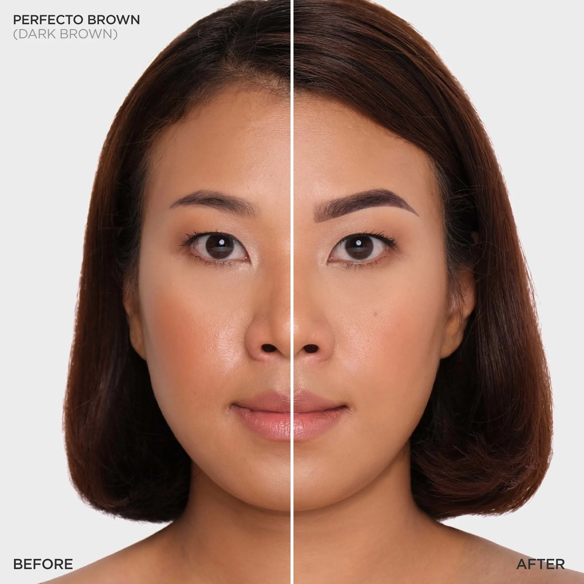 Stain Hybrid Brow Dye - Image 16