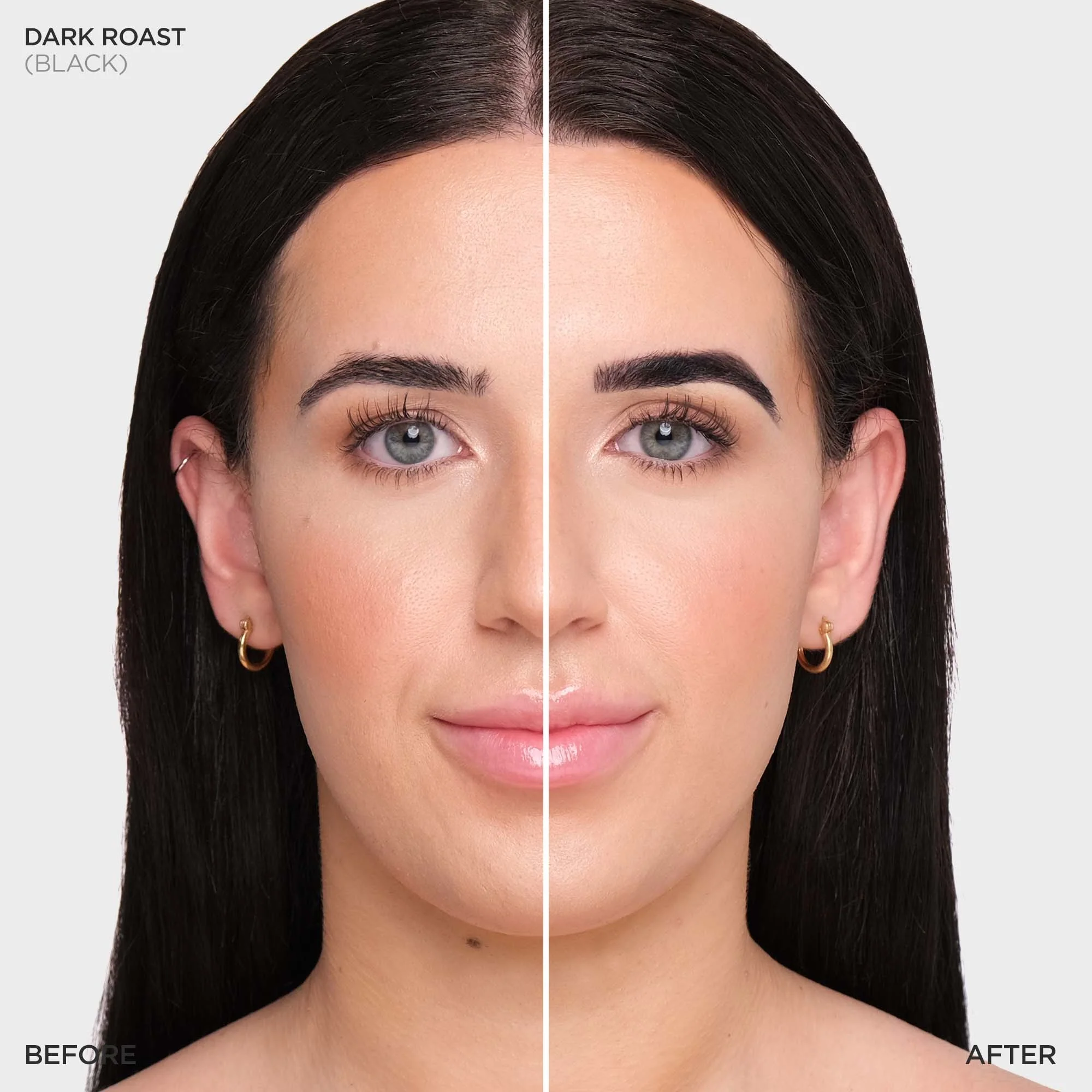 Stain Hybrid Brow Dye - Image 18