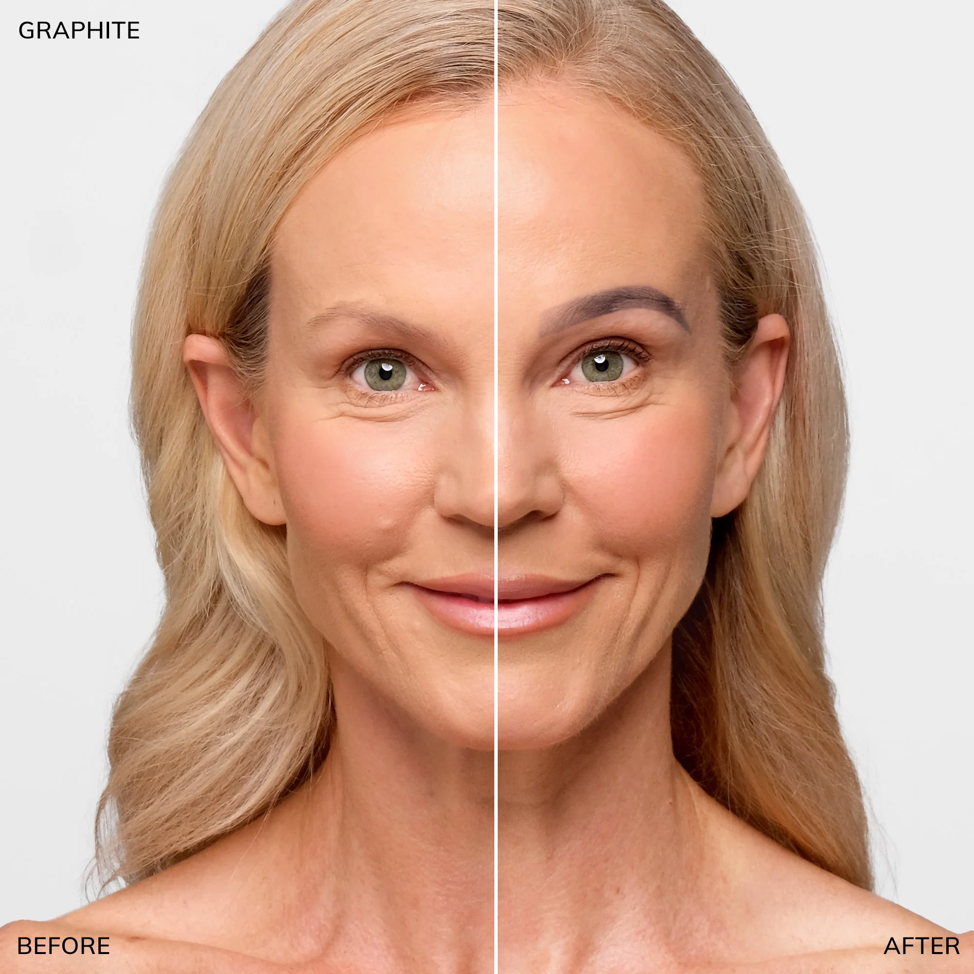 Stain Hybrid Brow Dye - Image 22