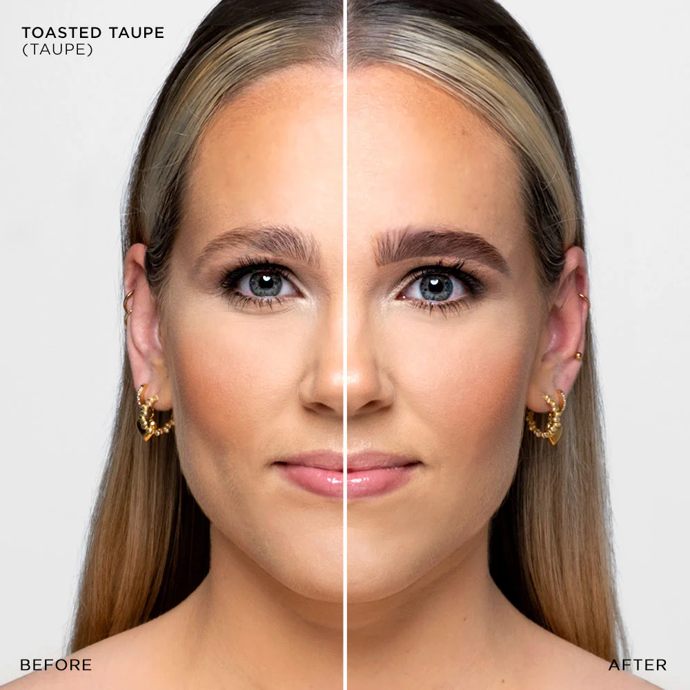 Stain Hybrid Brow Dye - Image 4