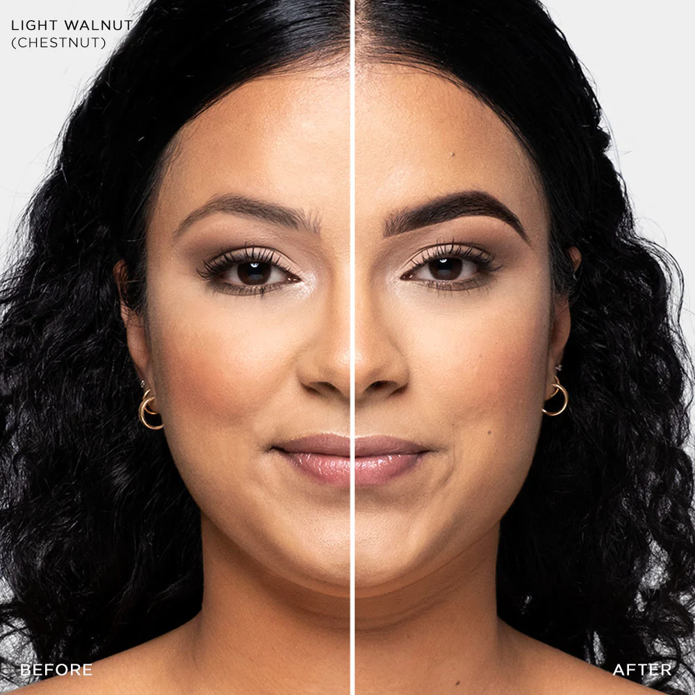 Stain Hybrid Brow Dye - Image 6