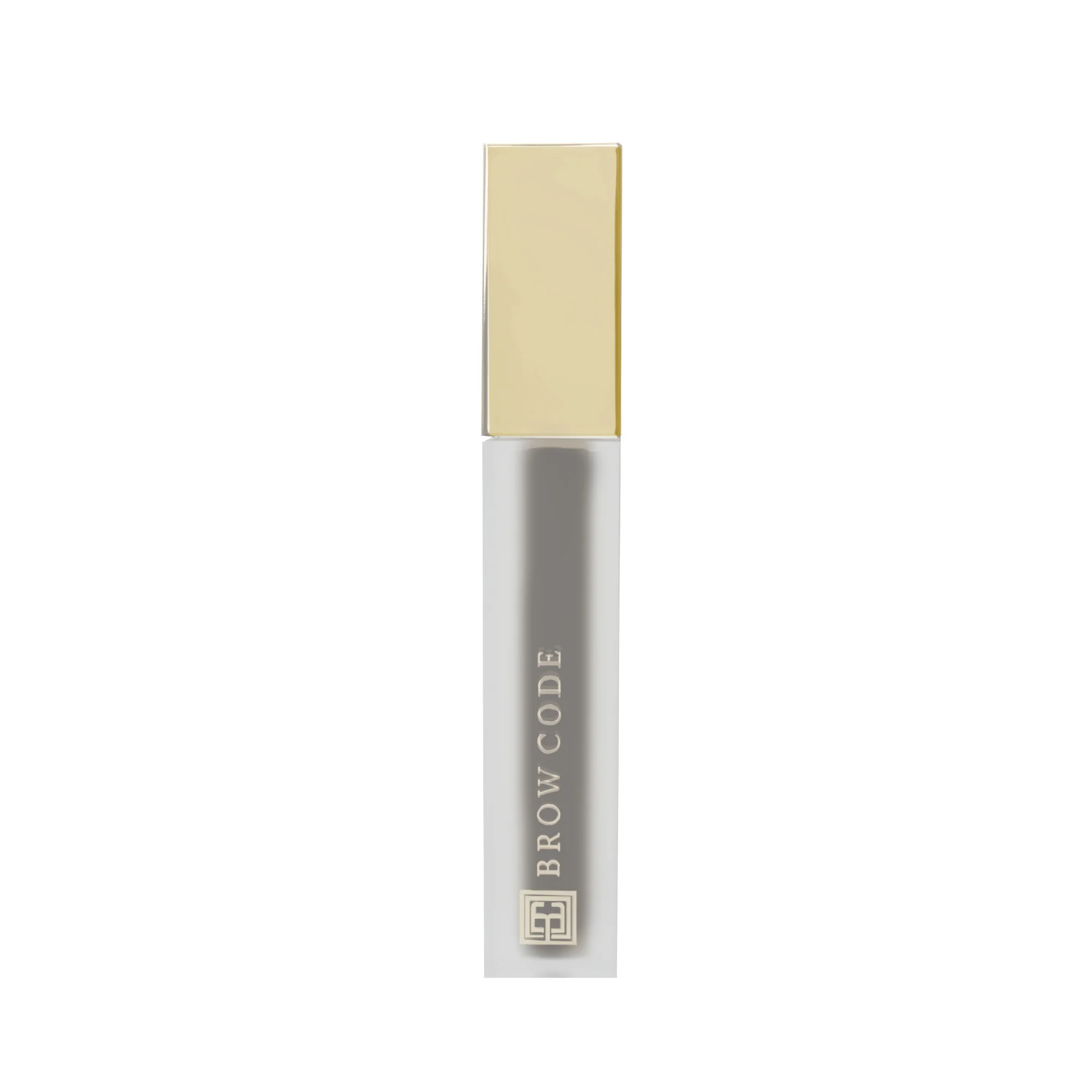 Tinted Multi-Peptide Brow Gel - Image 13