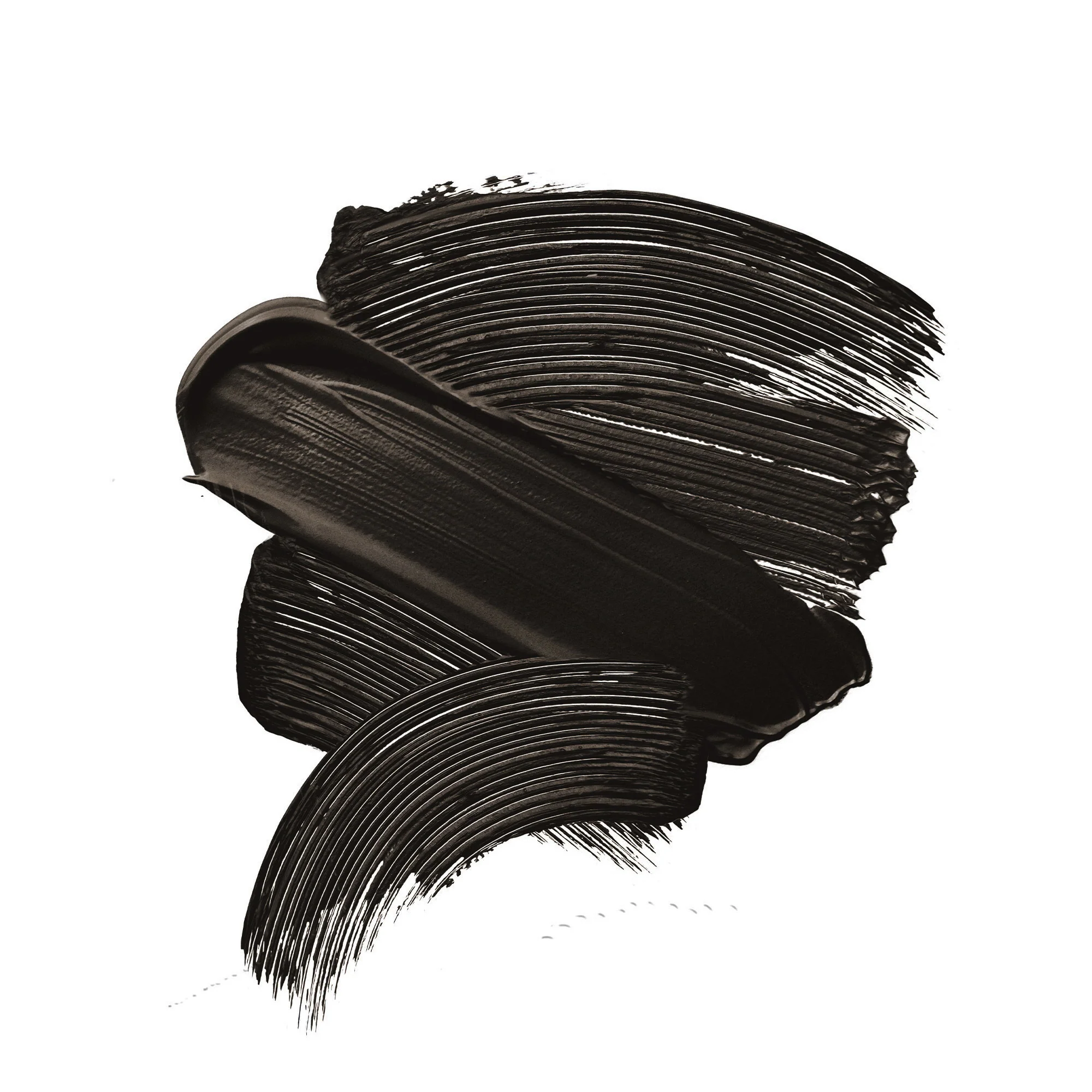 Tinted Multi-Peptide Brow Gel - Image 15
