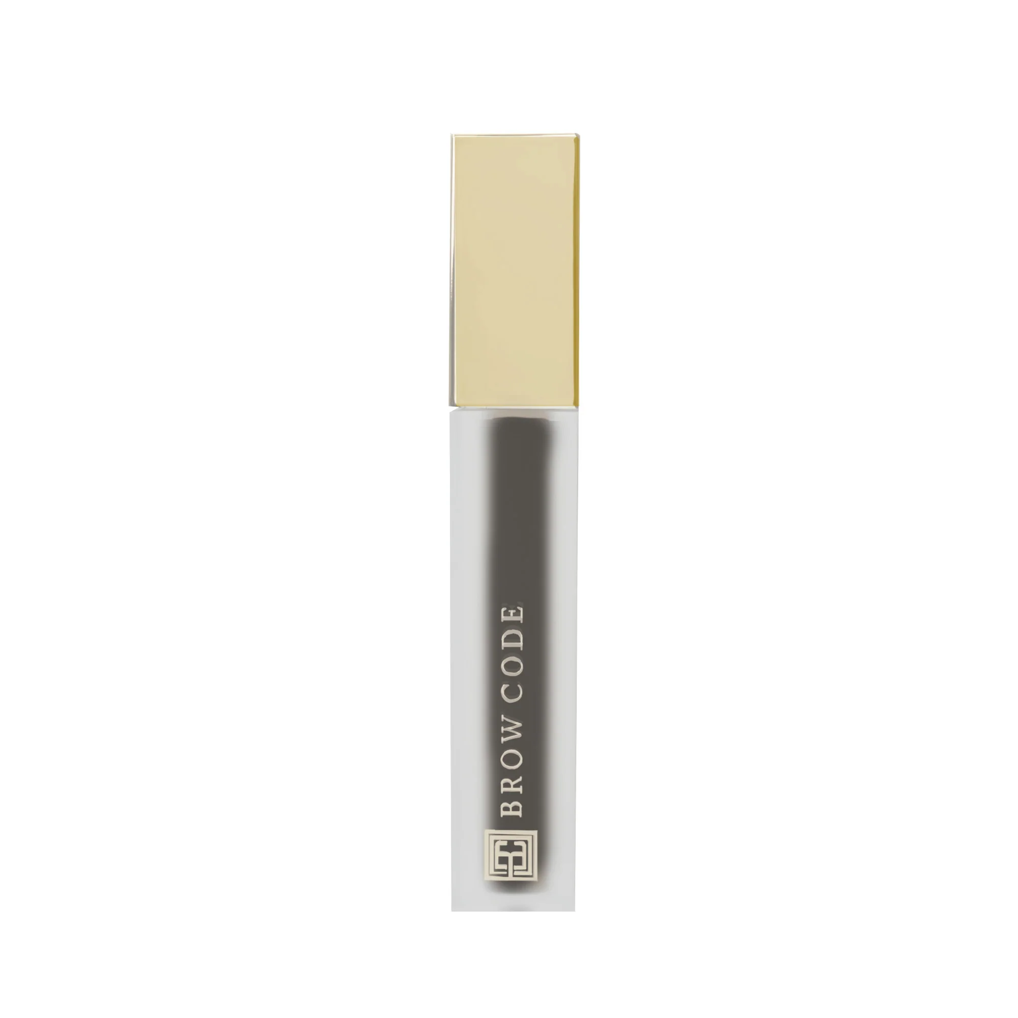 Tinted Multi-Peptide Brow Gel - Image 17