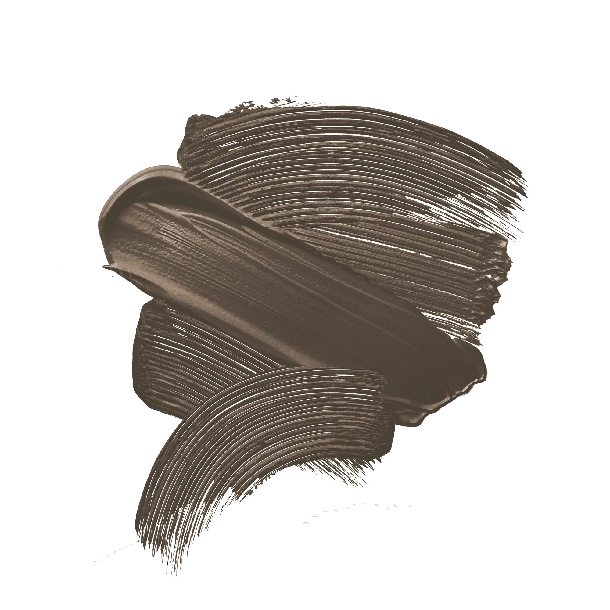 Tinted Multi-Peptide Brow Gel - Image 3