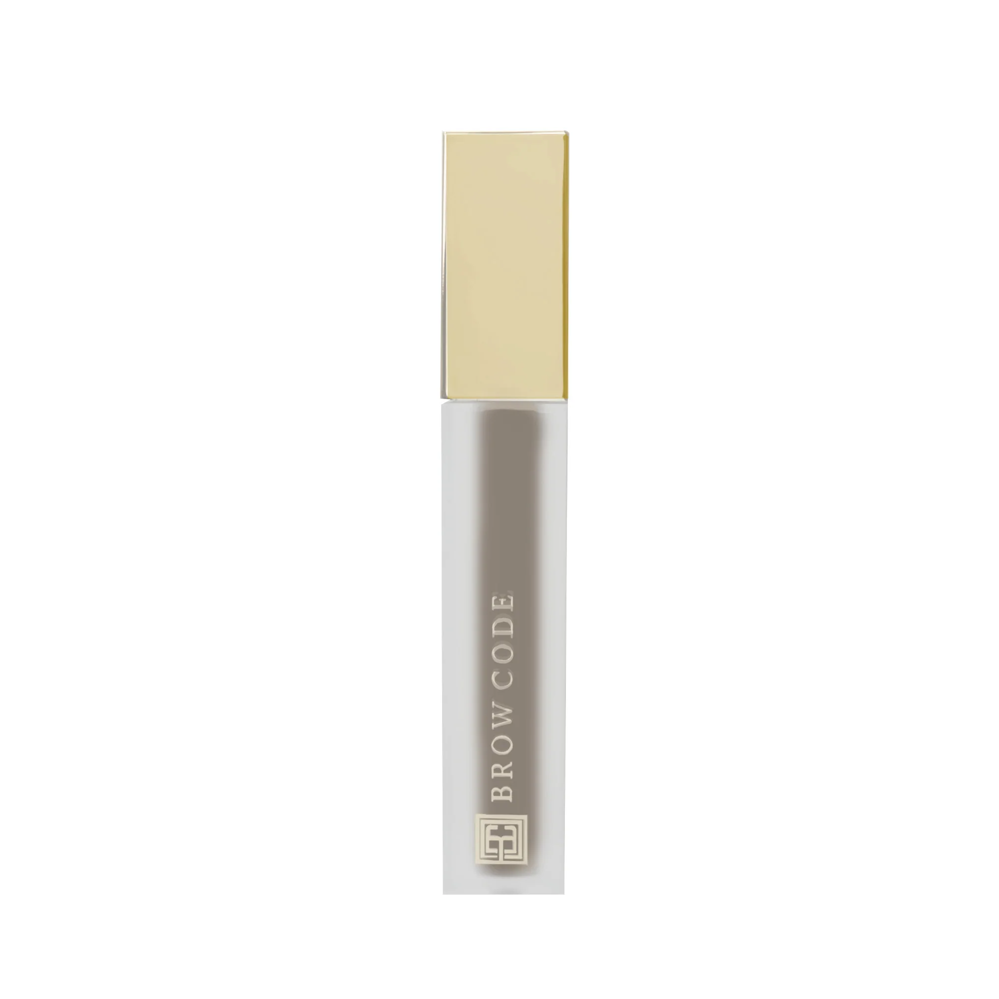 Tinted Multi-Peptide Brow Gel - Image 5