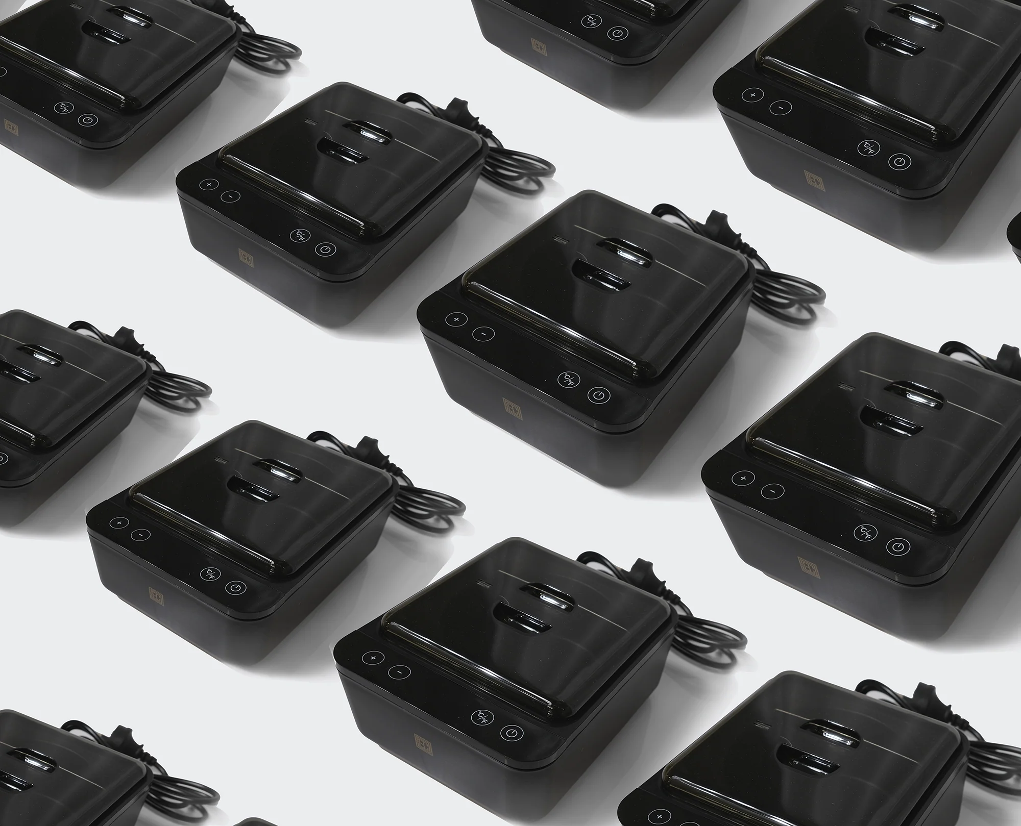 Wax Warmer - Image 4