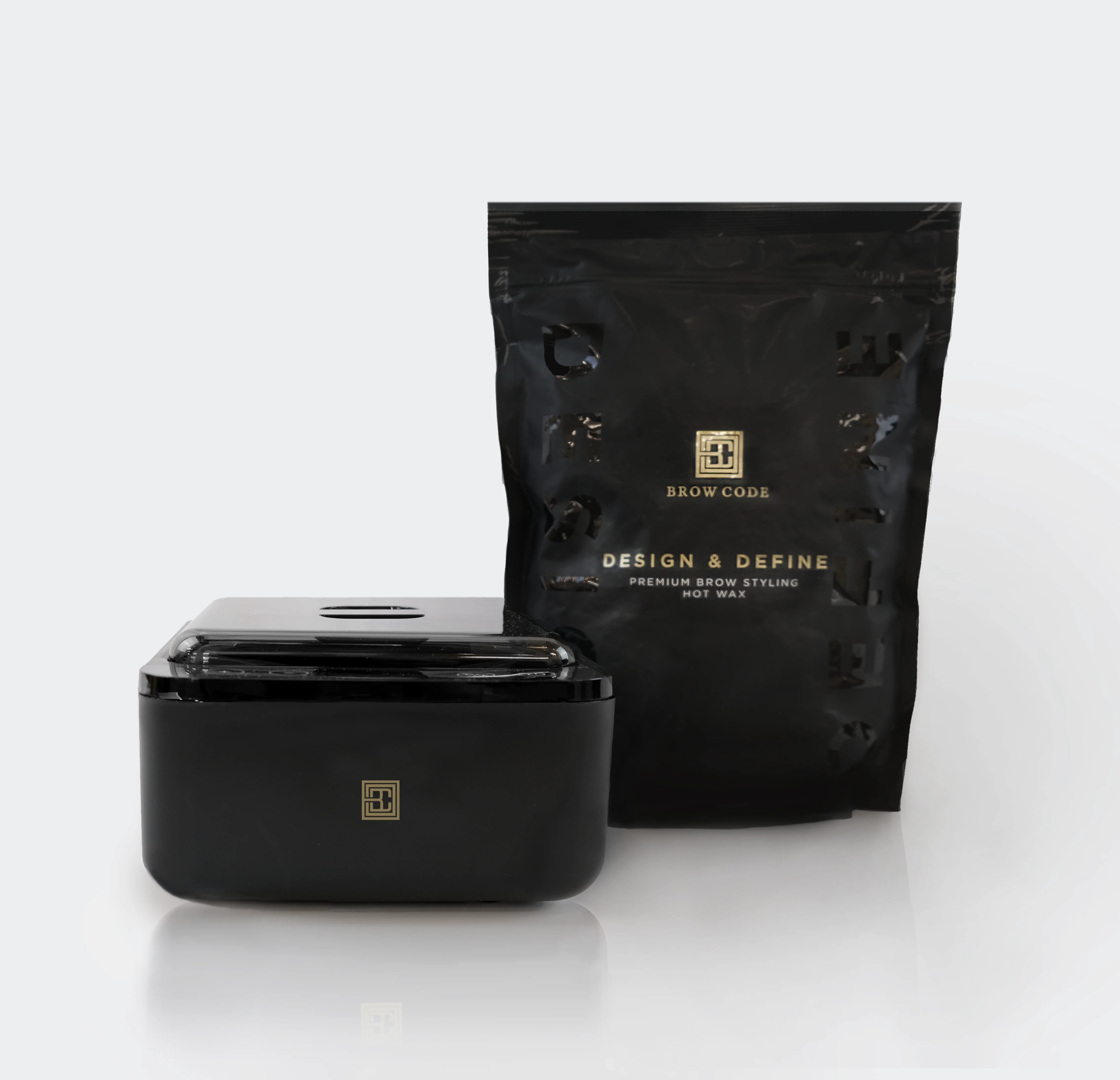 Most Popular Professional Brow Styling Products